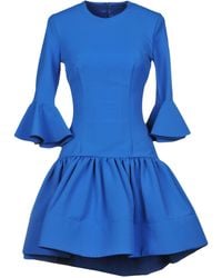 boden aida ponte dress