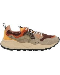 Flower Mountain - Trainers - Lyst