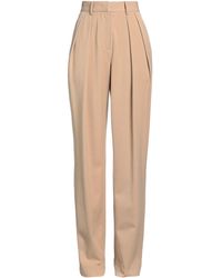 STAUD - Pants - Lyst