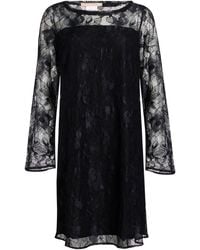 Pennyblack - Mini Dresses - Lyst