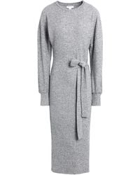 TOPSHOP Dresses for Women - Up to 50% off at Lyst.co.uk