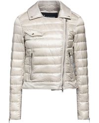 Herno - Puffer - Lyst