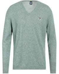 North Sails - Pullover - Lyst
