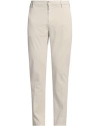 Dondup - Trouser - Lyst