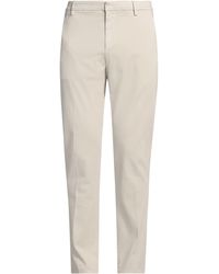 Dondup - Hose - Lyst