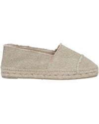 Castañer - Espadrilles - Lyst