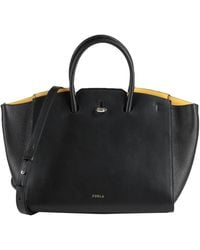 Furla - Handbag - Lyst