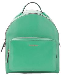coccinelle bum bag