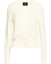 Max & Moi - Rebecas - Lyst