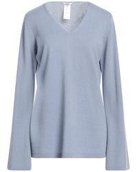 Wolford - Pullover - Lyst