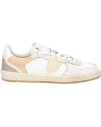Philippe Model - Trainers - Lyst