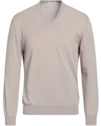 Kangra - Pullover - Lyst