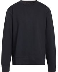 Parajumpers - Sweatshirt - Lyst