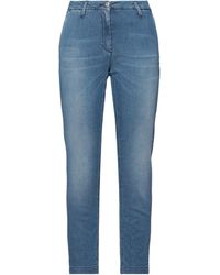 Shaft - Pantaloni Jeans - Lyst