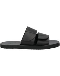 Ancient Greek Sandals - Sandales - Lyst