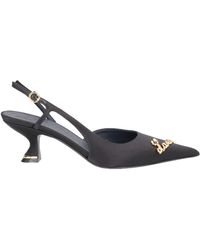 Lanvin - Pumps - Lyst