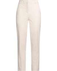 Pennyblack - Pants Cotton, Viscose, Elastane - Lyst