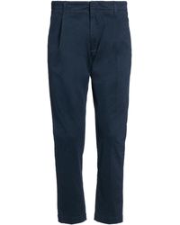 Dondup - Pants - Lyst