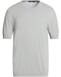 Montecore - Jumper - Lyst