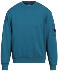 C.P. Company - Sweatshirt - Lyst