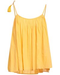 Ottod'Ame - Top - Lyst