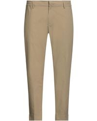 Messagerie - Trouser - Lyst