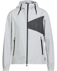 Herno - Laminar Jacket Polyester, Ptfe - Lyst