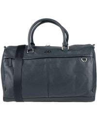 Cerruti 1881 - Duffel Bags - Lyst