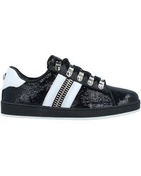 Balmain Shoes for Women | Online Sale up to 60% off | Lyst