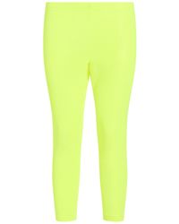 Junya Watanabe - Leggings - Lyst