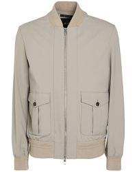 Montecore - Jackets - Lyst
