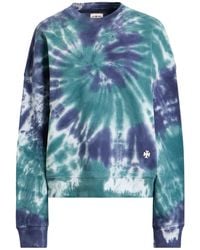 Tory Sport - Sweatshirt - Lyst