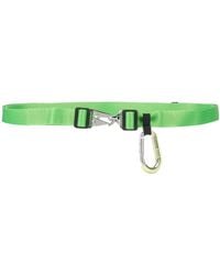 MSGM - Belt - Lyst