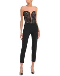 liu jo jumpsuit