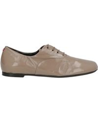 Halmanera - Lace-Up Shoes - Lyst