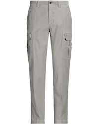 Incotex - Trouser - Lyst