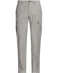 Incotex - Trouser - Lyst