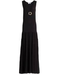 Violante Nessi - Maxi Dresses - Lyst