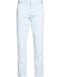 Berna - Pants - Lyst