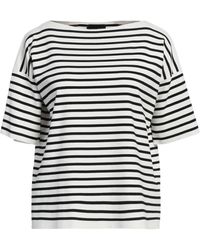 Roberto Collina - Jumper - Lyst