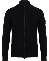 Premiata - Rebecas - Lyst