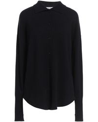 Max Mara - Cardigan - Lyst