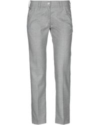 Jacob Cohen - Trouser - Lyst