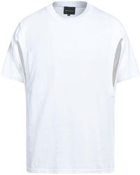 BOTTER - T-shirt - Lyst
