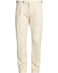 Berwich - Trouser - Lyst