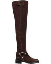 Sonora Boots - Stiefel - Lyst