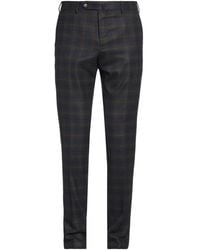 PT Torino - Trouser - Lyst