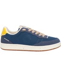 Acbc - Trainers - Lyst
