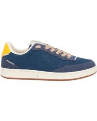 Acbc - Trainers - Lyst