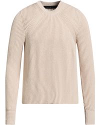 JG1 - Sweaters - Lyst